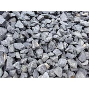 Buy Gravel 3/4