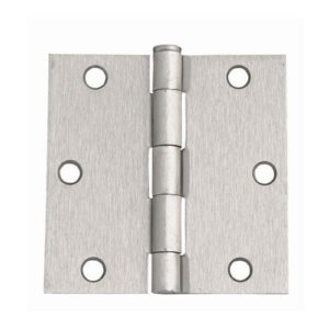 Amerilock Concealed Hinges