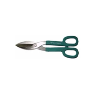 Butterfly Tin Snips