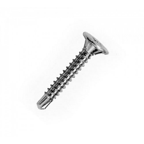 Hardiflex Screw 1″