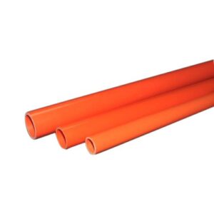 Electrical Pipe 1-1/4″