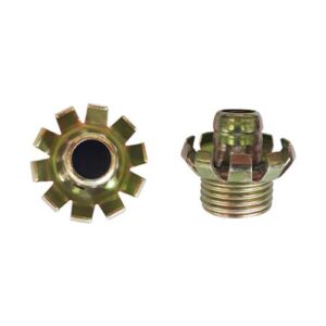 Female Hose Coupling