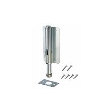 Amerilock Door Chain Bolt