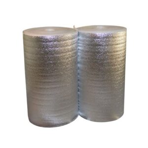 Insulation