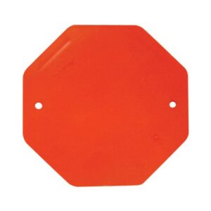 Neltex Junction Box Cover