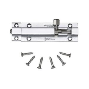 KYK Barrel Bolt