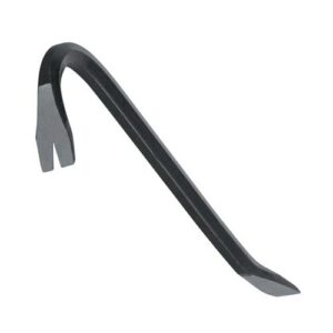 Buy KYK KCB-24 Crow Bar 24″