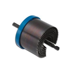 KYK Hole Saw Set