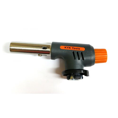 KYK Multi-Purpose Torch 150mm