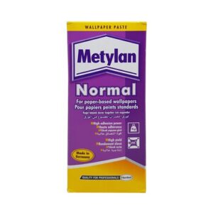 Metylan Wallpaper Paste
