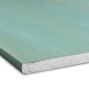 Gypsum Board MR 12mm
