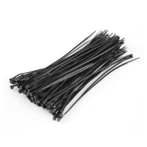 Nylon Cable Tie