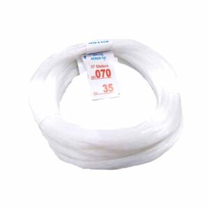 Nylon String (Tansi)