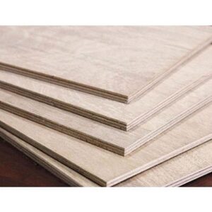 Buy Plywood Ordinary