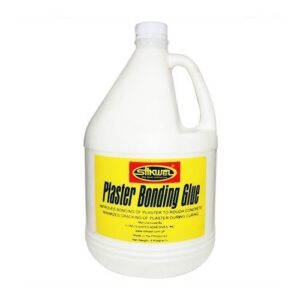 Plaster Bonding Adhesive 4KG