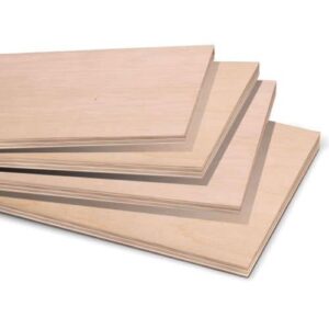 Buy Plyboard 3/4