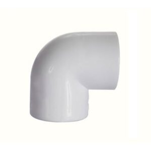Neltex PPR Elbow
