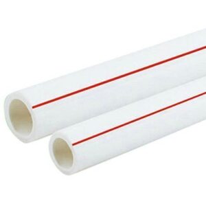 Neltex PPR PVC Pipe