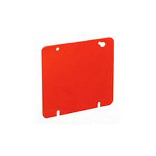 Lucky Square Box Cover