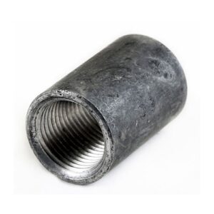 RSC Coupling 3/4″