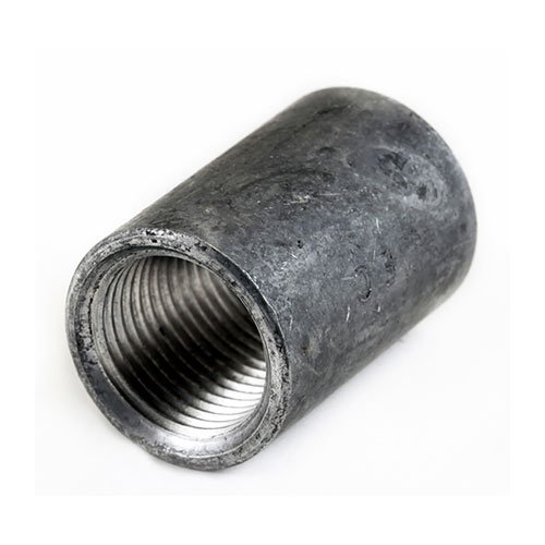 RSC Coupling 3/4″