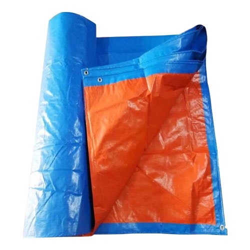 Sakolin Blue Sack