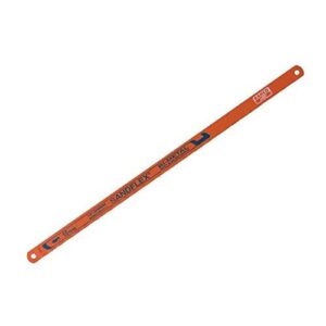 Buy Sandflex Handsaw Blade