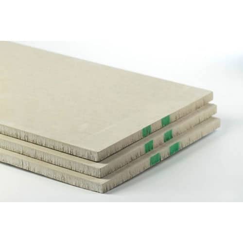 Buy Hardieflex Senepa 10in x 8ft x 9mm
