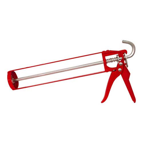 Sealant Gun 9″