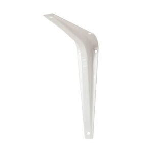 Shelf Bracket