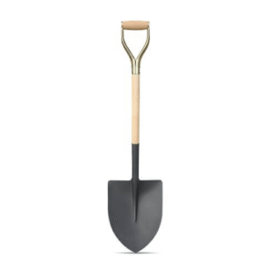 Buy Shovel (All Steel Pointed)