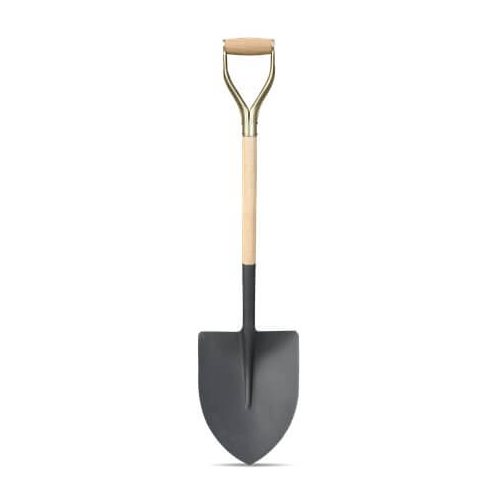 Buy Shovel (All Steel Pointed)