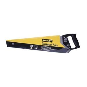 Stanley Crosscut Saw 20