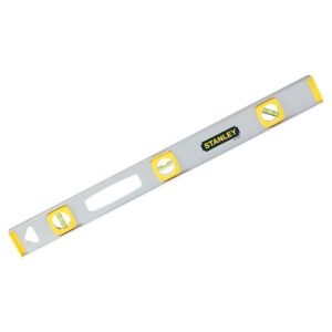 Stanley Level Bar