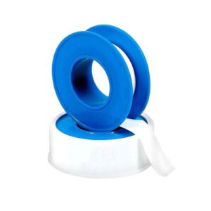 Teflon Tape