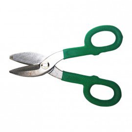 Tin Snip Ordinary