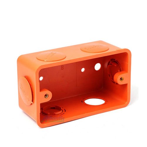 Neltex Utility Box