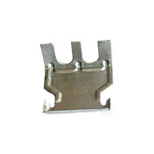 W-Clip