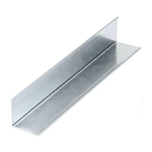 Wall Angle