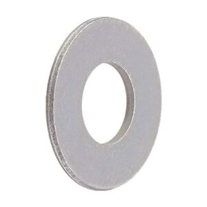Washer