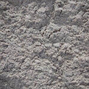 Buy White Sand