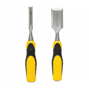 Buy Stanley Wood Chisel